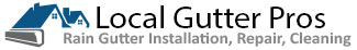 Cresson Gutter Contractors